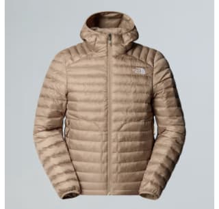 10% extra korting op outlet van The North Face