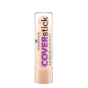 Essence Corrector Sin Brillos Natural por 1,52€