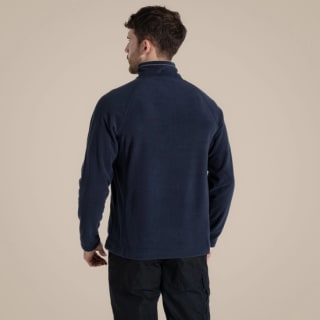 Craghoppers Expert Corey 200 Fleece Half Zip £14.87