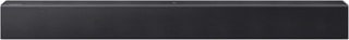 Barra de Sonido Samsung HW-B400F 2.0 por $1,299 | Oferta Amazon