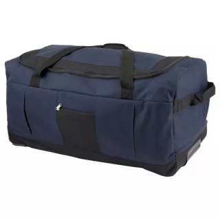 Save Up to 1/3 on Luggage at Argos with Cabin Suitcases from £20