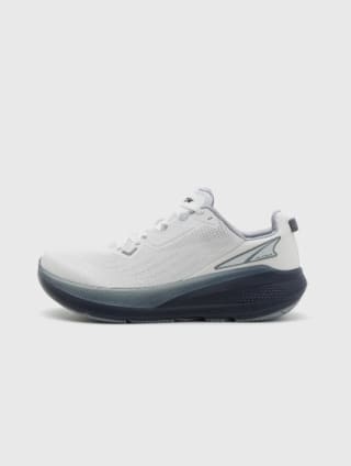 Zapatillas para Hombre Altra FWD VIA por 65.36€