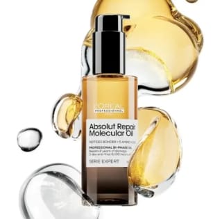 Recopilación Muchas Muestras gratis a domicilio + 18 reembolsos productos TOP