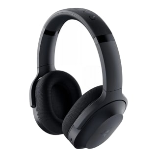 Razer Barracuda - Draadloze multi-platform headset voor €43,49 bij Joybuy