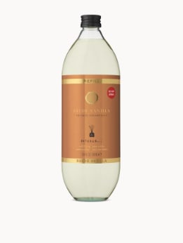 20% korting op alle refills bij Rituals