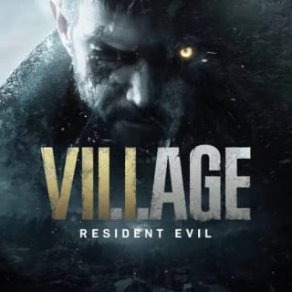 Resident Evil Village Steam Key PC EU por 3,57€