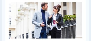 Londres cerca del Brithish Museum desde 137€ .