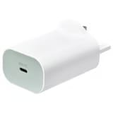 SJÖSS 65W 1-port USB charger for £9 at IKEA