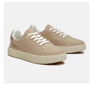 Zapatillas para Mujer Timberland Emerson Street por 27.99€