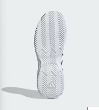 ZAPATILLAS DE TENIS GAMECOURT 2 $48.990 Disponible en Adidas, Chile