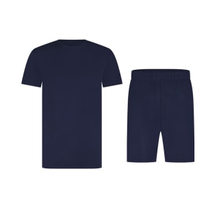 Tot 40% stapelkorting bij Bamboo Basics