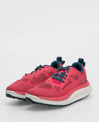 Zapatillas para Mujer Keen WK400 por 45.9€