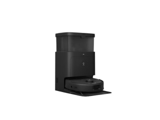 ECOVACS Deebot N30 PRO OMNI à seulement 399 €