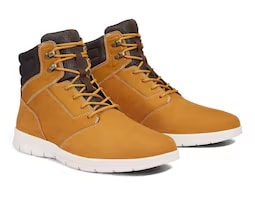 Calzado Timberland en Oferta | Coppel