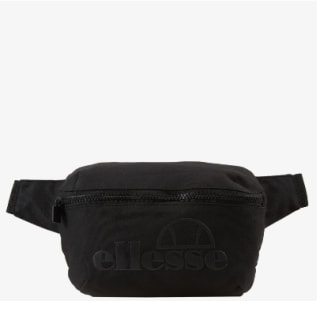 Riñonera Ellesse ROSCA por 9€