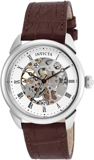 Reloj Invicta Specialty 42mm por $839 | Oferta Amazon
