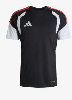 Tot 70% korting op Adidas items bij Zalando Lounge