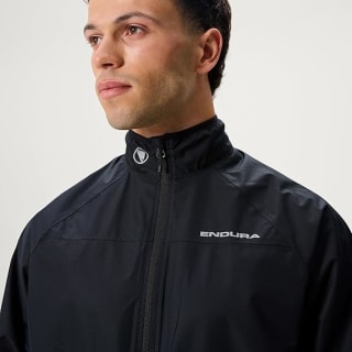 Endura Men's Xtract Jacket for £14.17