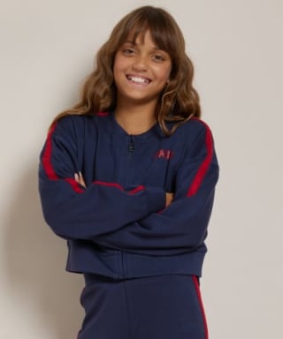 Tot 75% korting tijdens de sale bij Terstal