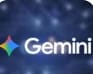 Google Gemini AI pro 18 maanden voor €6