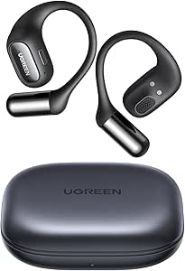 UGREEN FitBuds 2 Open-Ear Headphones £21.66