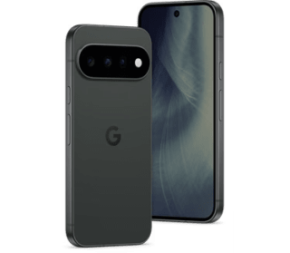 Google Pixel 11 (256 GB) voor €769 bij Kaufland