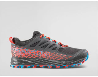 La Sportiva Zapatillas de trail running Lycan GORE-TEX® por 89.99€