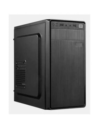 Pctec Office OF4JL RYZEN 7 5700G de 32GB 1TB por 389€