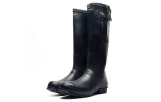 Cotswold Windsor Signature Men’s Waterproof Wellington Boots – £21.99 w/ Code