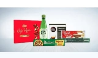 -5€ de Descuento directo por compra de 20€ en Carrefour.