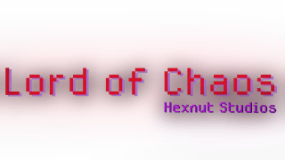 Jeu Lord of Chaos pour PC gratis