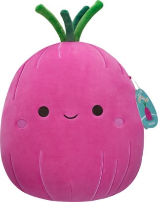 Diverse Squishmallows 30 cm vanaf €5,99 bij Bol