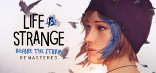 Life is Strange Remastered Collection por 7.99€