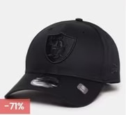 Gorras NFL New Era en Oferta | Privalia