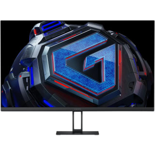Monitor gaming Xiaomi G27Qi, 27", WQHD, 1 ms, 180Hz, FreeSync por 106.61€