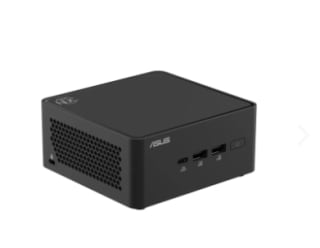 ASUS NUC 15 Pro voor €536,20