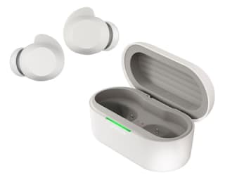 Audífonos True Wireless LG Xboom Buds por $999 | Coppel