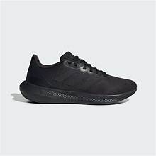 Adidas Runfalcon 3.0 Men’s Running Shoes – £29.99 With Code
