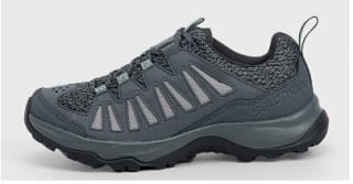 Zapatillas de Trekking Salomon EOS AERO por 43€