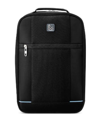 Mochila Star 2.0 MODO by Roncato por 29.99€