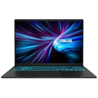 Portátil ASUS V16 V3607VM-RP010 Intel 7 240H/32GB/1TB SSD/RTX 5060/16" por 1.099€