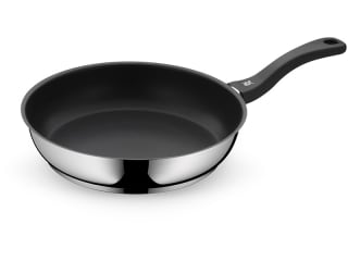 WMF Devil Sartén Antiadherente 20 cm todo tipo cocinas por 19.49€