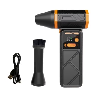 Soplador Turbo Fiizreal H28 sin Escobillas por 27.99€