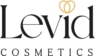 -10% de Descuento por suscribirnos a la Newsletter de Levid Cosmetics.