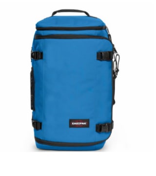 Mochila Eastpak Carry Pack por 42.99€