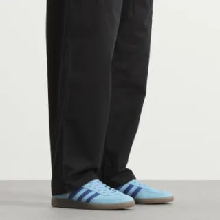 Adidas OG Sale + Extra 15% E.g Women's Gazelle / Samba | Men's Gazelle £36.55 (6-10.5