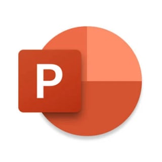 Curso avanzado de PowerPoint para profesionales gratis