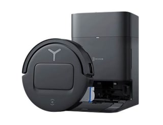 Ecovacs Deebot T80 Omni voor €405,71 bij reichelt