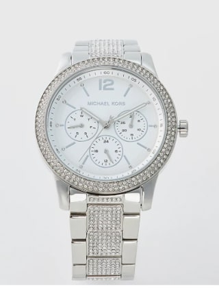 Reloj para Mujer Michael Kors TIBBY por 159€