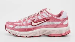 Tot 70% korting op Nike kleding, schoenen & accessoires bij Zalando Lounge